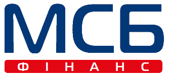 MSB Finance